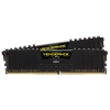 Corsair 2x16 32GB 3200MHz DDR4 CMT32GX4M2C3200C16W