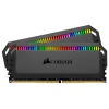 Corsair 2x8 16GB RGB 3600MHzD4 CMW16GX4M2C3600C18