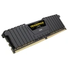 Corsair 32GB 3000MHz DDR4 CL16 CMK32GX4M1D3000C16