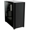 Corsair CC-9011183-WW Carbide 110R Mid Tower Kasa