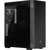 Corsair CC-9011184-WW Carbide 110Q Mid Tower Kasa