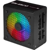 CORSAIR CX750F CP-9020218-EU 80+ 750W RGB PSU