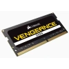 Corsair NTB 32GB 2666MHz CL18 CMSX32GX4M1A2666C18