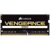Corsair NTB 8GB 2666MHz DDR4 CMSX8GX4M1A2666C18