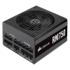 Corsair RM650 CP-9020194-EU 80+ 650W Güç Kaynağı