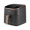 COSORI Turbo Blaze Chef Edition 6 L Airfryer