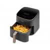 COSORI Turbo Blaze Chef Edition 6 L Airfryer