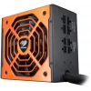 Cougar BXM-700 700W 80+ Bronz Güç Kaynağı