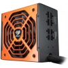 Cougar BXM-850 850W 80+ Bronz Güç Kaynağı