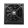 Cougar CGR-ST-500 XTC 500W 80+ Güç Kaynağı