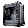 Cougar Panzer Max-G Gaming Full Tower Kasa
