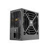Cougar STX-700 700W 80+ Güç Kaynağı