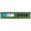 Crucial 8GB 2666MHz DDR4 CT8G4DFS8266