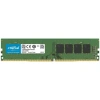 Crucial 8GB 2666MHz DDR4 CT8G4DFS8266