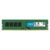 Crucial Basics 16GB 2666MHz DDR4  CB16GU2666