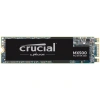 Crucial MX500 1TB SSD Disk CT1000MX500SSD1