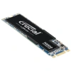 Crucial MX500 1TB SSD Disk CT1000MX500SSD1