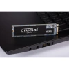 Crucial MX500 1TB SSD Disk CT1000MX500SSD1