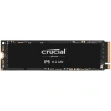 Crucial P5 500GB SSD m.2 NVMe PCIe CT500P5SSD8