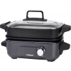 CUISINART GRMC3E 5in1 Cook In Çoklu Pişirici