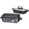 CUISINART GRMC3E 5in1 Cook In Çoklu Pişirici