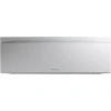 DAIKIN Emura III FTXJ20AW A+++ 7000 BTU Duvar Tipi Inverter Klima