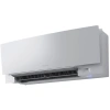 DAIKIN Emura III FTXJ25AW A+++ 9000 BTU Duvar Tipi Inverter Klima