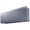 DAIKIN Emura III FTXJ35AS A+++ 12000 BTU Inverter Duvar Tipi Klima