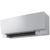 DAIKIN Emura III FTXJ42AW A+++ 14000 BTU Duvar Tipi Inverter Klima