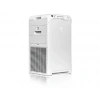 DAIKIN MC55W Hava Temizleme Cihazı