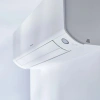DAIKIN Zeta Shira Plus Duvar Tipi Inverter Klima Beyaz