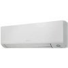 DAIKIN Zeta Shira Plus Duvar Tipi Inverter Split Klima Beyaz