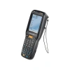Datalogic Skorpio X4 2D BT/WiFi WinCE7.0 El Term.