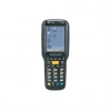 Datalogic Skorpio X4 2D BT/WiFi WinCE7.0 El Term.