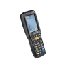 Datalogic Skorpio X4 2D BT/WiFi WinCE7.0 El Term.