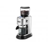 DE LONGHI Dedica KG 521.M Kahve Öğütücü