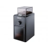 DE LONGHI KG79 110 W Kahve Öğütücü