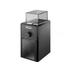 DE LONGHI KG79 110 W Kahve Öğütücü