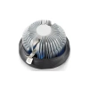 Deep Cool Fryzen 120x25mm CPU Fan
