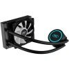 Deep Cool Gammaxx L120 V2 RGB 120mm Sıvı CPU Soğt.