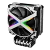 Deep Cool Gammaxx L360 v2 240mm RGB Sıvı CPU Soğ.