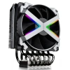 Deep Cool Gammaxx L360 v2 240mm RGB Sıvı CPU Soğ.