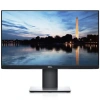 Dell 21.5 E2216HV LED Monitör 5ms Siyah