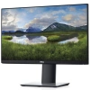 Dell 21.5 P2219H IPS Monitör 5ms Pivot Siyah