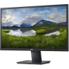 Dell 23.8 P2419H IPS Monitör 5ms Pivot Siyah