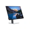 Dell 27'' U2719D IPS Monitör 5ms UltraSharp