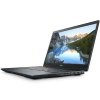 Dell G315-4B750D2F161C i7-10750H 16G 1T+256G 15.6