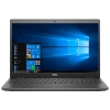Dell Latitude 3410 i3-10110U 4GB 1TB 14 W10Pro