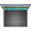 Dell Latitude 3410 i3-10110U 4GB 1TB 14 W10Pro