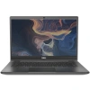 Dell Latitude 3410 i7-10510U 8GB 256GB 14 W10Pro